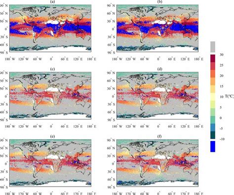 Bear peak boulder weather.  Hourly precipitation, lightning potential, temper...