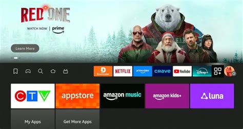 Bear player downloader code firestick latest version.  It combines an intuitive interface with ...