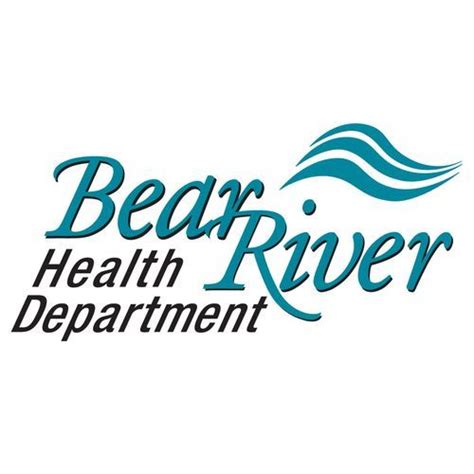 Bear river health department. Things To Know About Bear river health department. 