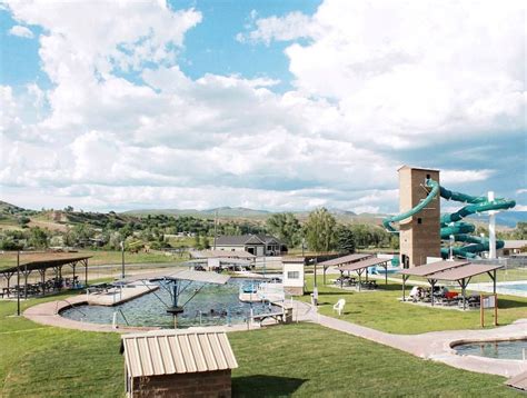 Bear river hot springs. Mar 26, 2023 · Bear River Hot Springs: great pools - See 44 traveler reviews, 18 candid photos, and great deals for Bear River Hot Springs at Tripadvisor. 