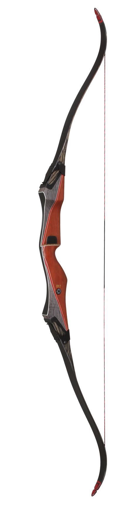 Bear takedown black maple.  Sep 19, 2022 · Forum Firearms Issues/Discussions General F...