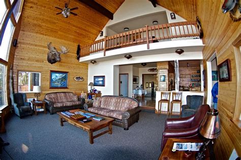 Bear trail lodge. Things To Know About Bear trail lodge. 