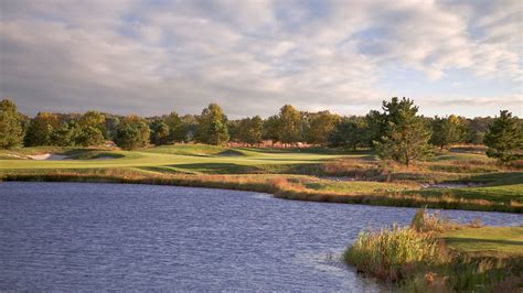 Bear trap dunes golf. Things To Know About Bear trap dunes golf. 