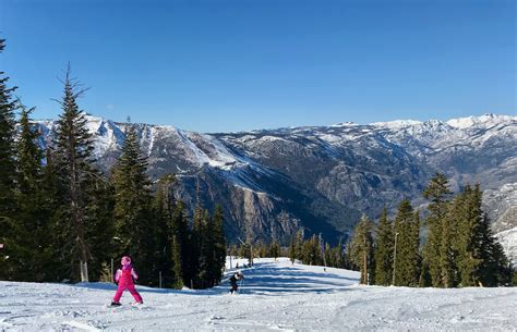 Bear valley mountain resort. Things To Know About Bear valley mountain resort. 