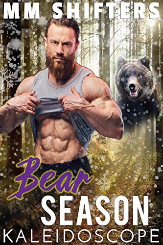 Download Bear Season By Kaleidoscope Mm