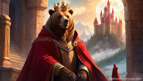💋 [HD] Bear.King Onlyfans Leaked