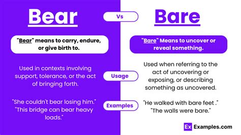 🍑 Bear_Bare Leaked +18 226 Pics