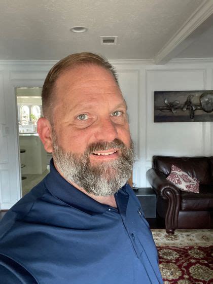 😈 Bear_Dad713 Leaks XXX 33 Videos