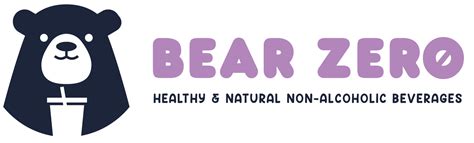 Bear_Zero Leaked XxX 🔥 169 Vids