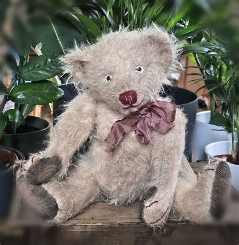 Bearablebear Onlyfans Leak 🍑 [HD]