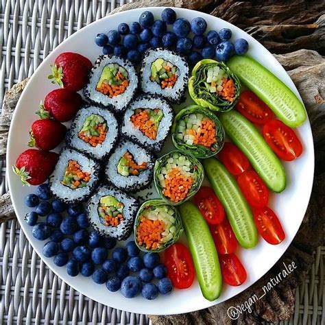 🍑 [HD] Bearbaby47 Onlyfans Leak