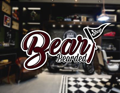Bearbearded Onlyfans Leaked [PPV] 💋 110 Videos