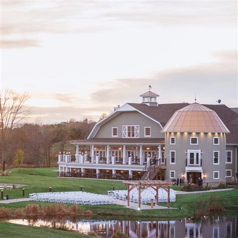 Bearbrook valley. See 335 photos from Bear Brook Valley located in Newton, New Jersey. Browse photos of real events at Bear Brook Valley and contact to schedule a tour and/or get a quote. 