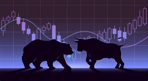 Bearbull trading. Things To Know About Bearbull trading. 