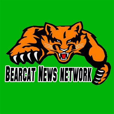 Bearcat news forum. Discussion about the current Bearcat basketball team Topics: 5,684 Posts: 154,009 Last Post: Way Too Early '24-25 