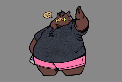 🔥 PORN Bearcub201 Onlyfans Leak