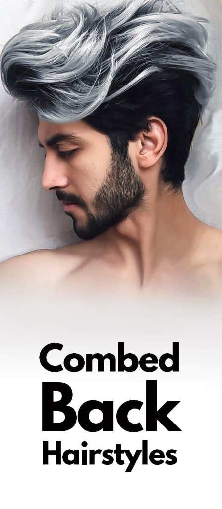 Beard (companion)