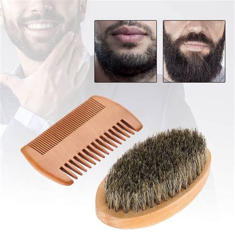 Beard Care in Shaving - Walmart.com