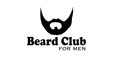 Beard Club LinkedIn