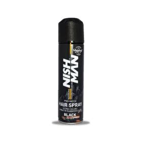 Beard Coloring Spray