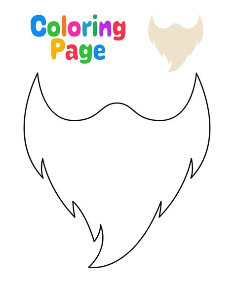 Paw Patrol Coloring Pages Skye