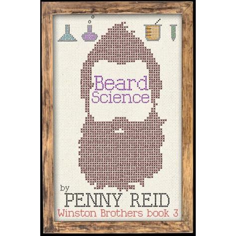 Beard Science (Penny Reid) » p.1 » Global Archive Voiced Books …