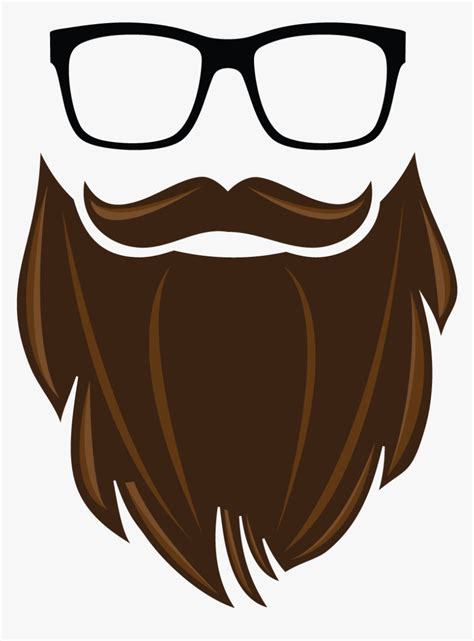Beard clipart. Things To Know About Beard clipart. 
