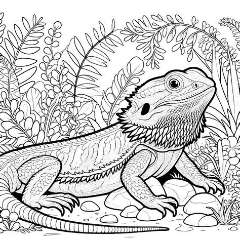 Cow Coloring Pages For Adults