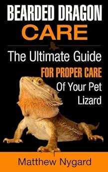 Bearded dragon care the ultimate guide for proper care of your pet lizard. - Entwicklung der fdp von ihren anfängen bis 1961..