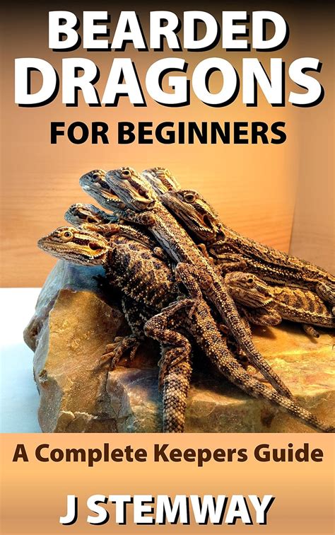 Bearded dragons for beginners a pet owners guide. - Computational geometry algorithms and applications solution manual.