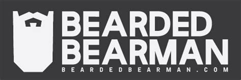 Beardedbearman Leaked PORN 203 Pics