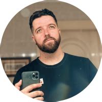 Beardedbj Leaks 🍆 (SEX)