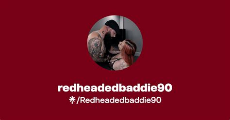 Beardeddadddy Onlyfans Leak (SEX) 😈 22 Videos