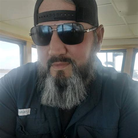 Beardeddaddy40 Leaked 🍑 [PPV]
