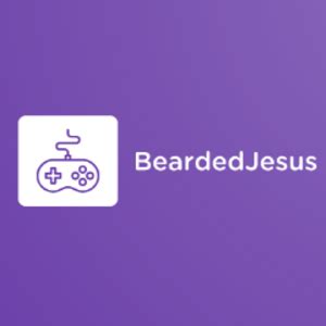 Beardedjesus Onlyfans Leaked XXX 💦