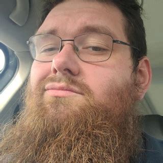 🔥 Beardedneguy Leaked [PPV] 154 Pics