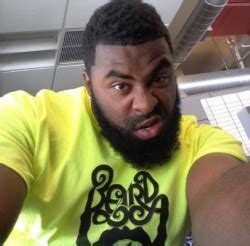 🔥 Beardedones Onlyfans Leak PORN