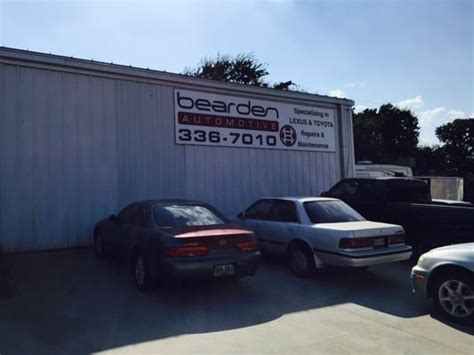 Bearden Automotive is Austin’s independent Toyota repair shop, ... Location: 12402 Technology Blvd Austin, TX 78727. Hours: Mon - Fri | 7:30AM TO 6PM. Home . About .. 