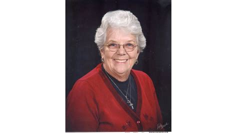 Bearden funeral home photos.  Click here to learn more.  27, 2024.  Barbara ...