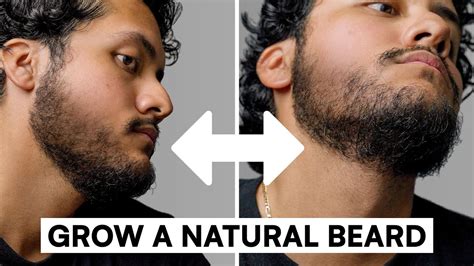 Beardhung Leaks 💦 [SEX VIDEO]