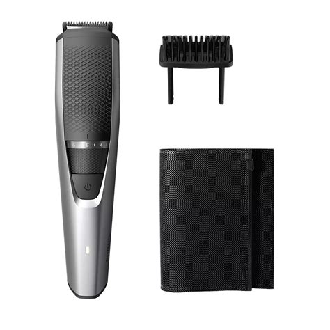 Beardtrimmer series 3000 Sakal düzeltici BT3216/14 Philips