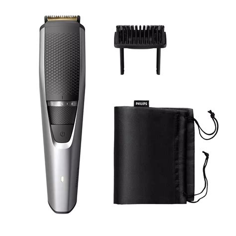 Beardtrimmer series 3000 Zastřihovač vousů BT3222/14 Philips