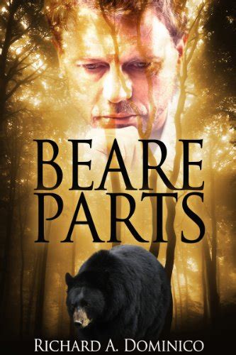 Beare Parts