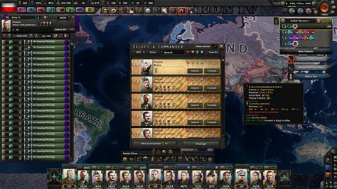 What am I missing for "Bearer of Artillery". You need to not be in a faction with the Soviets, Government of Non-Aligned, have done the focus Artillery Modernisation, have divisions in eather, Latium, Abruzzo, or Tuscany, Hamadan is controlled by Poland or an ally of Poland who is at war with Italy. Full code for the trigger; . 