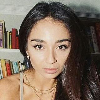 🍆 Bearfaceee Onlyfans Leaked [PPV]