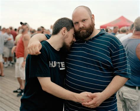 GayGo. Two nasty and fat bears fuck each other raw. Tags: bear, fat, gay