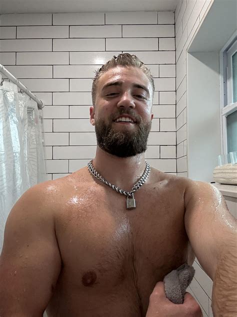 😈 Bearhunter411 Leaks [CLIP]