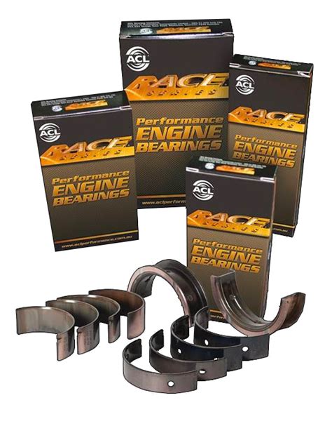 Bearing 9: The Ultimate Guide to Performance and Reliability