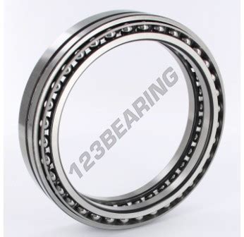 Bearing BD130-1SA (NSK) Size and Specification Bearings …