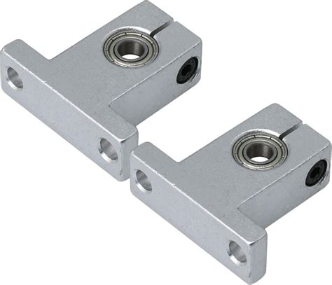 Bearing Brackets: A Comprehensive Guide to Secure and Smooth Operation